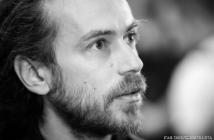 Фанаты Децла попросили власти Москвы о стене памяти