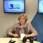 Эксперт: языковая часть реформы образования - государственное преступление