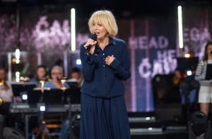 Вайкуле: мы искалеченные люди. Нам нравится все «неправильное»