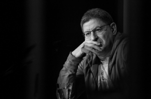 Чтобы «вырастить из ребенка человека»:  19 золотых правил Михаила Лабковского