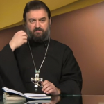 «Мужик с мужиком под одеялом»: Ткачев назвал врагом ЛГБТ- сообщество