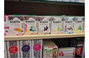 Подборка прикольных картинок выходного дня (32 шт)