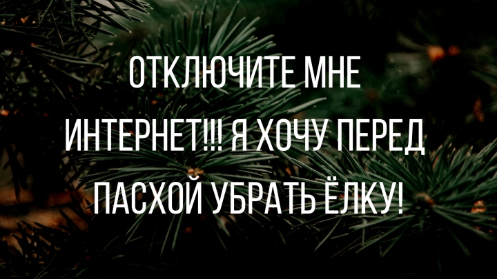 Самые смешные анекдоты за сегодня