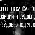 Самые смешные короткие анекдоты
