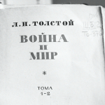 LTV7: родной язык и литература в средней школе будут только по выбору