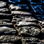 Брасский мост за 10,87 млн евро отремонтируют литовцы