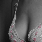 Женщины перестали игнорировать приглашения на скрининг рака