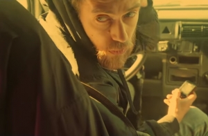 Опубликован посмертный клип Децла «Inferno»