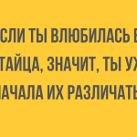 Смешные анекдоты в эту пятницу