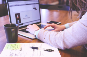 ЕС меняет авторское право во благо интернет-пользователей