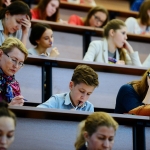 В Эстонии призвали отказаться от «Тотального диктанта»