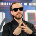 Стали известны результаты экспертизы на наркотики в крови Децла