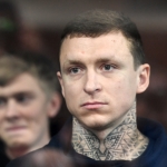 Футболисты Мамаев и Кокорин проведут под арестом еще два месяца