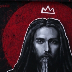 «Сердце разрывается от любви и боли»: отец Децла попросил у него прощения