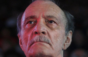 Врачи вывели из искусственной комы Георгия Данелию