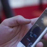 Ахтунг! Твой телефон тебя подслушивает. И это не паранойя.