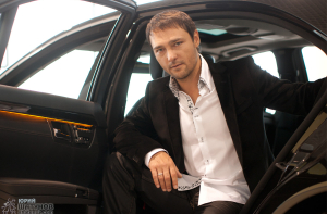 Отличный муж и миллионер - кем стал певец Юрий Шатунов