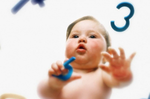 Скажи мне, какого числа ты родился, и я скажу, кто ты!