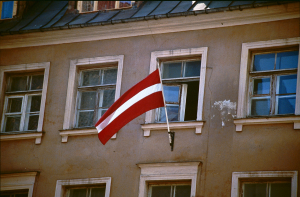 Социолог: латыши относятся к другим нациям хуже русских - и это объяснимо