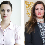 Звезды которые не стареют