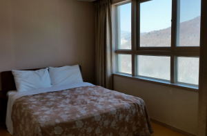 В Южной Корее более 1,5 тысяч человек тайно сняли на камеры в отелях