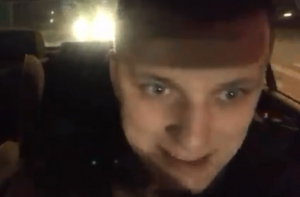 “Я больше не люблю тебя, Латвия!»: мужчина посвятил рэп-песню СГД и долгам