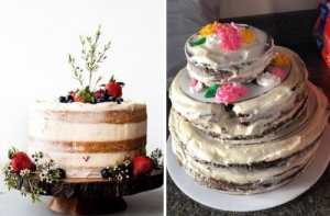 Разочарованные покупатели: неудачные онлайн-покупки