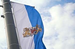 Министр рассказал про проверку действий Ушакова