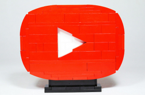 YouTube заблокировал канал Зеленского