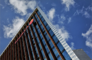 Первые результаты аудита: подозрительные счета в Swedbank закрыты