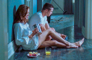 Пользователи сети рассказали, как поняли, что перед ними тот самый единственный