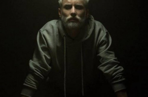 Узнаёте ли вы этого мужчину? А это между прочим Кончита Вурст