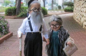 Субботний пост фото-приколов и прикольных картинок.