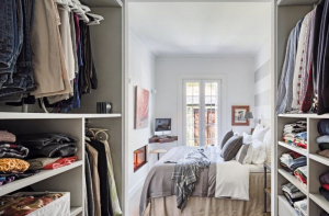 Недостатки маленьких квартир и как их исправить