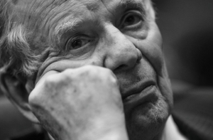 Скончался лауреат Нобелевской премии по физике Жорес Алферов