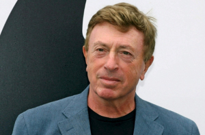 Скончался «маэстро ужасов» Ларри Коэн