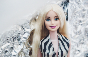 «Барби, c днем рождения»: в Германии собрана самая большая коллекция кукол