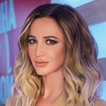 Российские артисты поют вживую… а лучше бы не пели. (аудио)