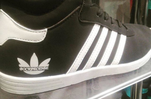 Осторожно, сделано в Китае: полная неожиданность!