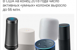 Люди поделились 20 теориями заговора, в которые они безоговорочно верят