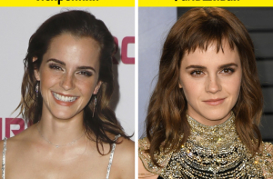 9 сигналов тела, которые расскажут о человеке больше любых слов