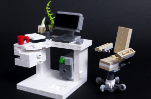 Огласите весь список, пожалуйста! В Латвии - бум рабочих мест