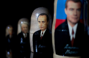 В Латвии чаще всего просят убежища россияне: причины политические