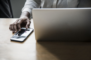 В США закроют программу слежки за гражданами