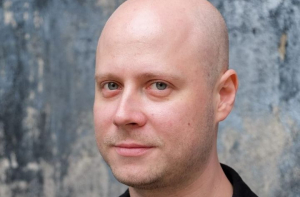 Экс-главред «Медузы» вернулся на пост после скандала с домогательствами