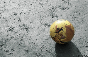 От 1 до 9 лет: педофил пять лет развращал приемных детей