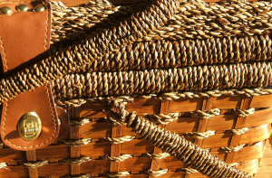 Один налог для всех: cудьба двух медицинских корзин решится до июля