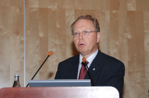 Глава LMT: сознательно не показываем российские телеканалы