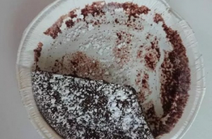 Ад перфекциониста (25 фото)