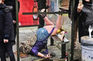 15 фотографий людей, у которых удались выходные